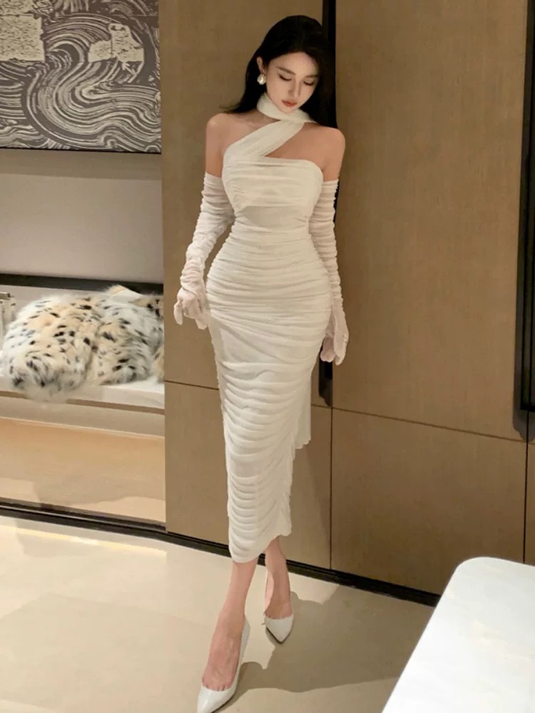 Mizuka dress FBC457 images